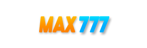 max777